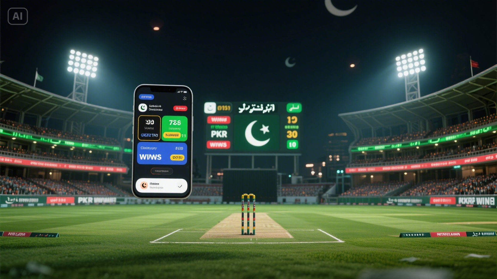 Spirit CasinoMake your first deposit today and enjoy 200% instantly! Pakistani players can spin, win, and withdraw PKR instantly through JazzCash or Easypaisa.