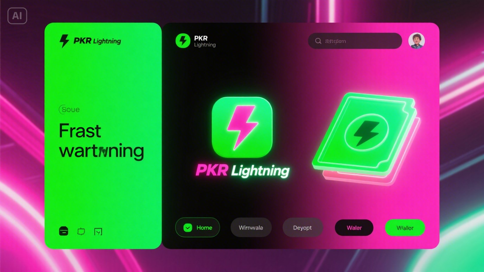 Spirit CasinoDeposit now and receive a 200% first deposit bonus instantly! Pakistani players can enjoy live casino, slots, and poker with fast JazzCash payments and secure PKR withdrawals every day.