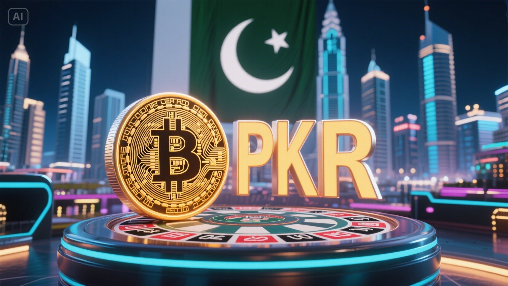 Spirit CasinoDeposit today and receive 200% instantly on your balance! Pakistani players can play live casino, crash, and slot games with fast PKR withdrawals.