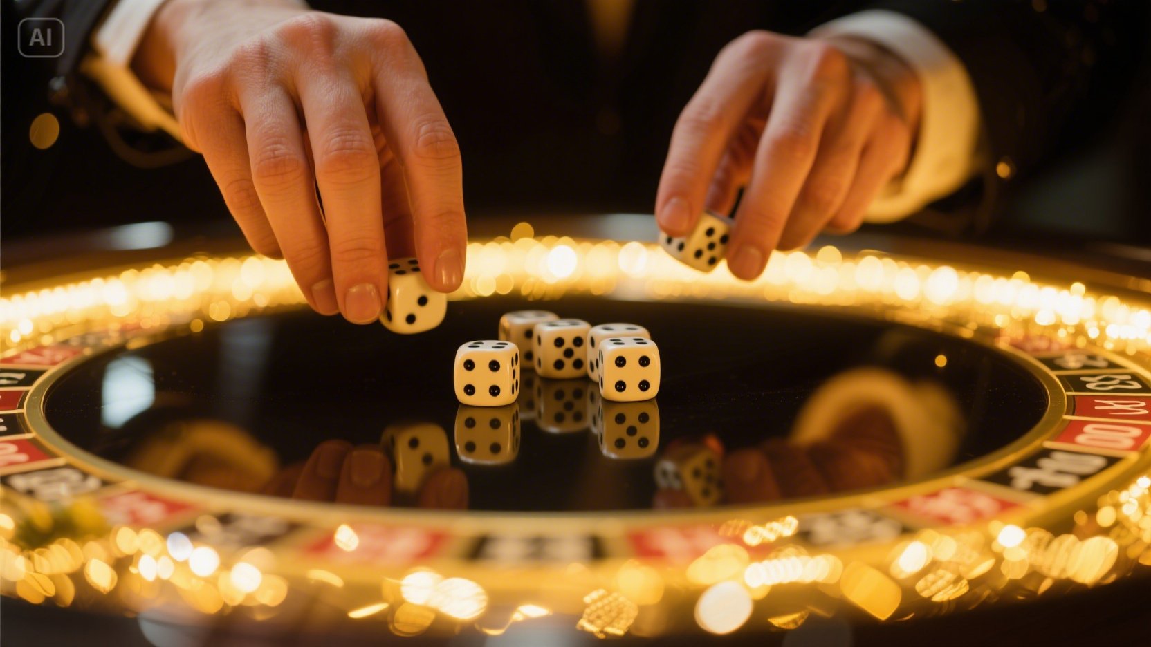 Spirit CasinoDeposit today and receive 200% extra instantly! Pakistan’s players can experience world-class gaming, secure JazzCash transactions, and fast PKR withdrawals every day of the week.