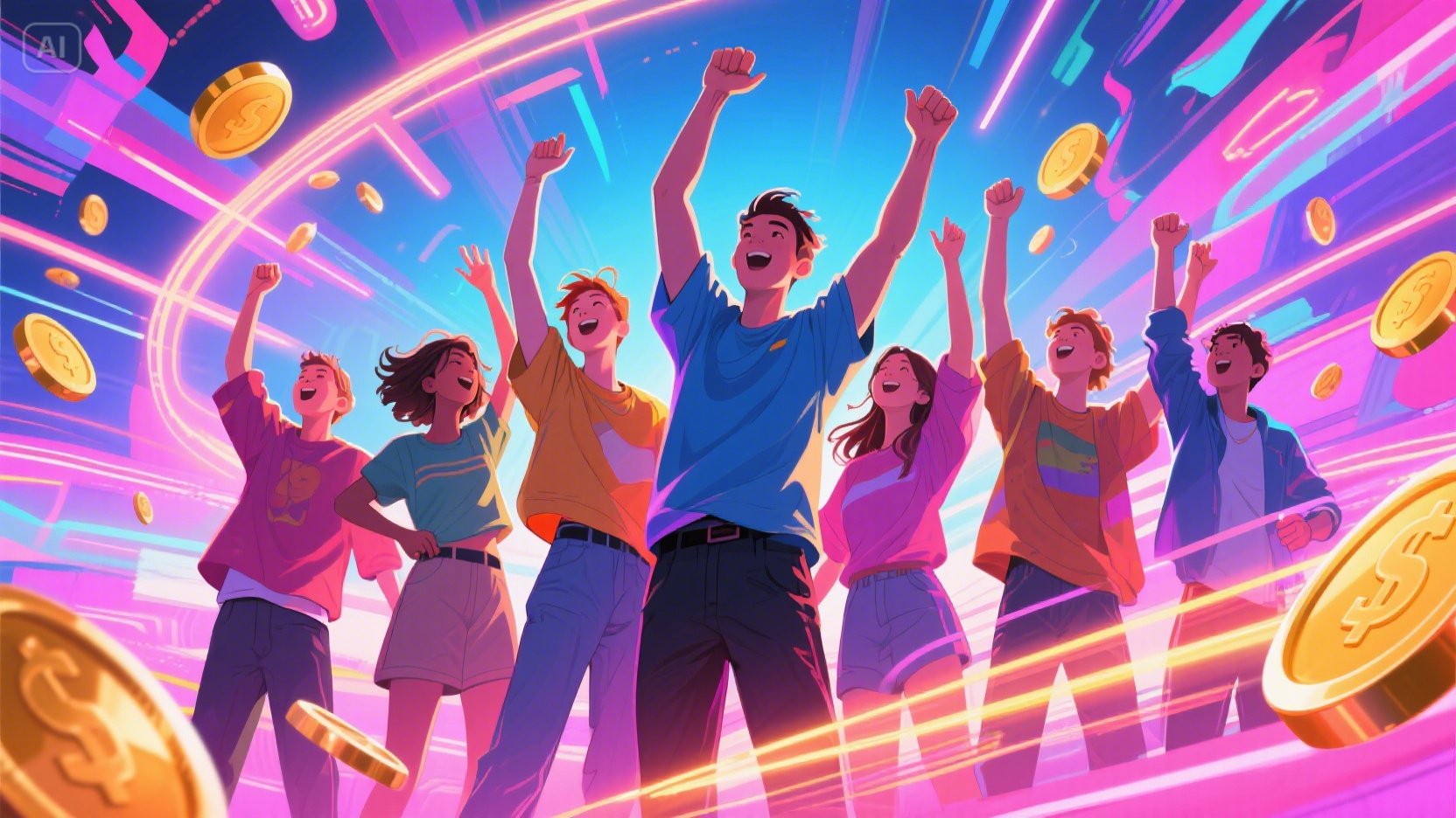 Registration at Spirit Casino Casino