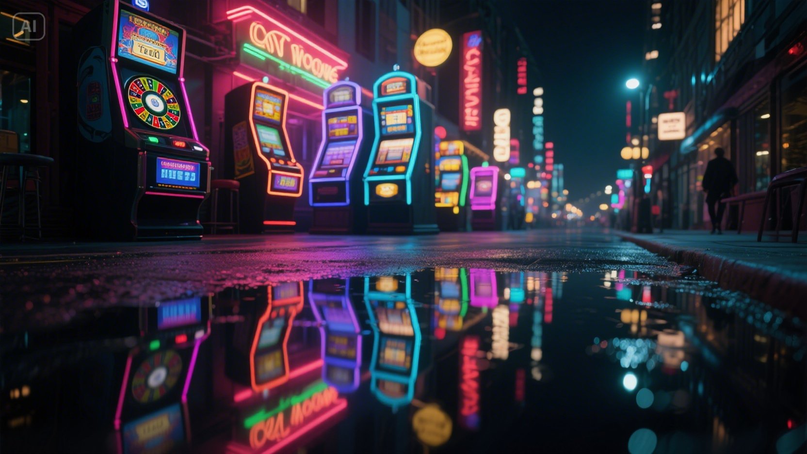 Casino Spirit Casino desktop and mobile interfaces