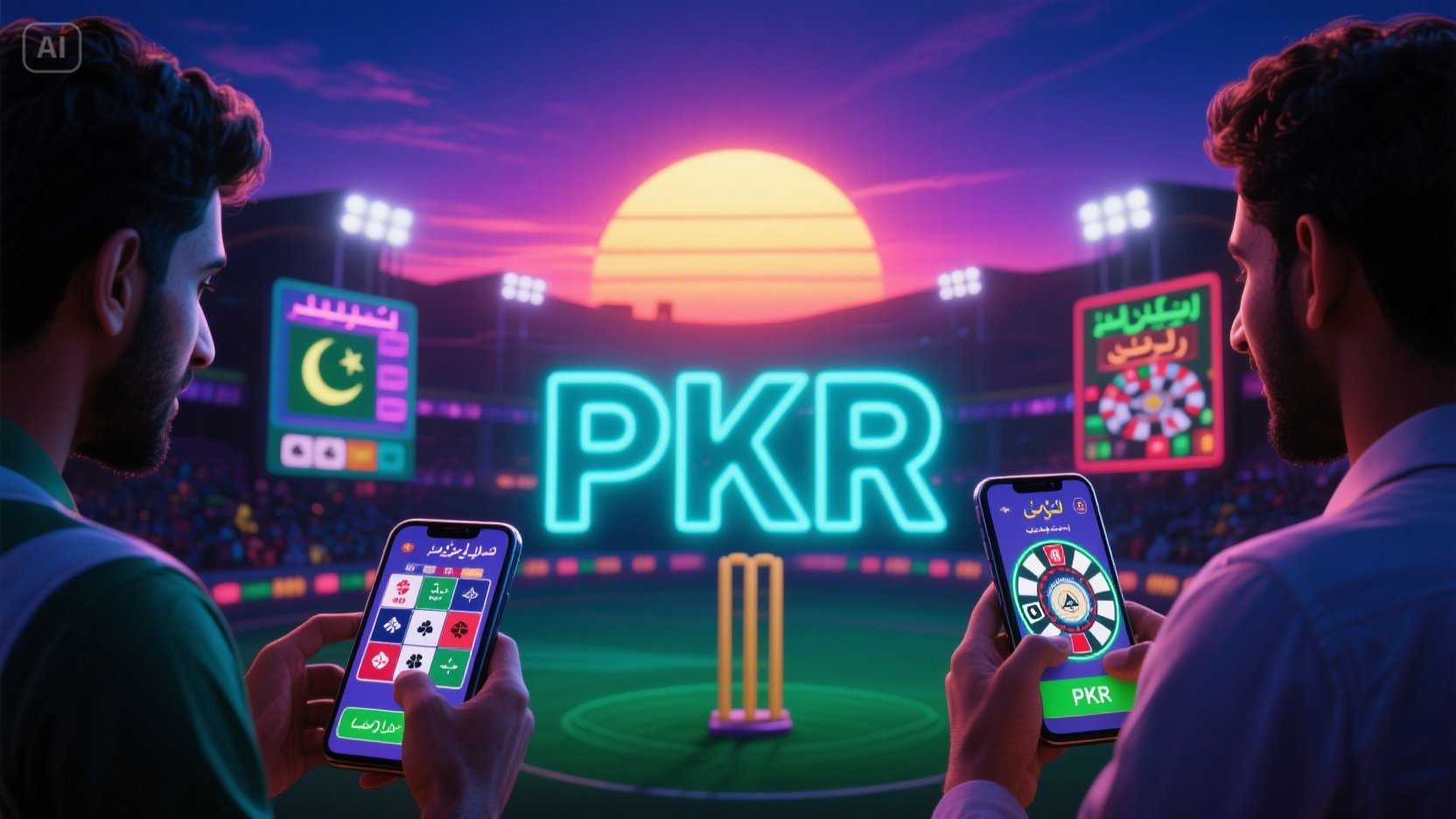 Spirit CasinoDeposit today and enjoy 200% instantly credited to your wallet! Pakistan’s casino lovers can spin, play, and win real PKR every day.