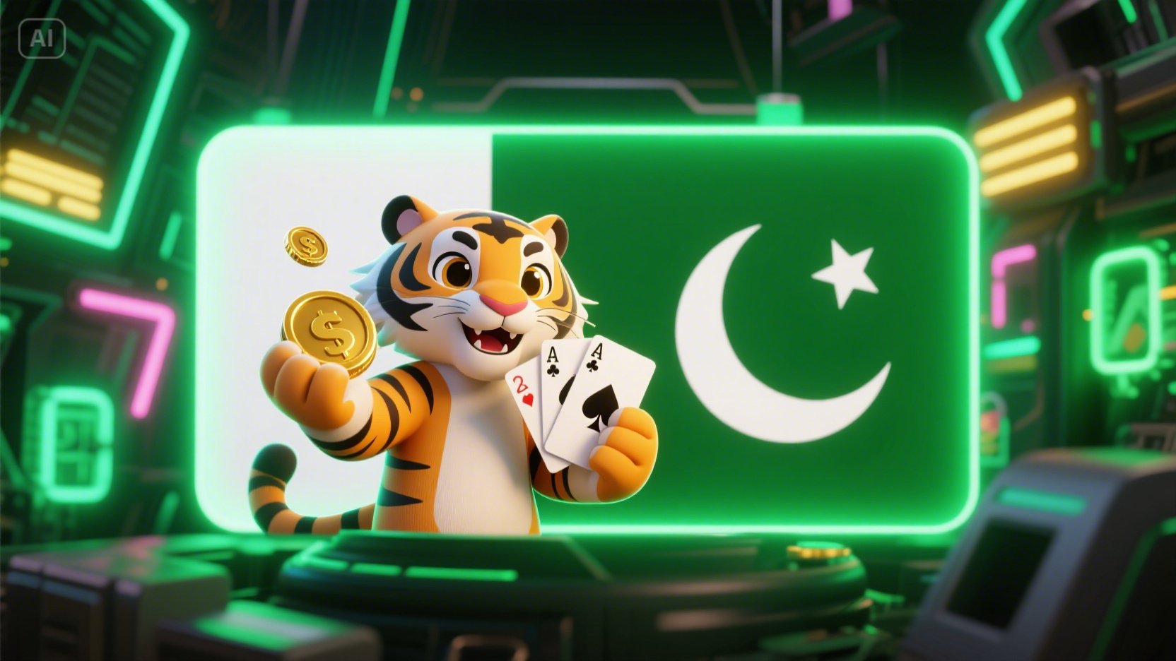 Spirit CasinoMake your first deposit today and get 200% instantly added! Pakistan’s users can play slots, crash, and poker with guaranteed PKR rewards.
