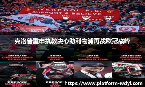 问鼎娱乐官方网站