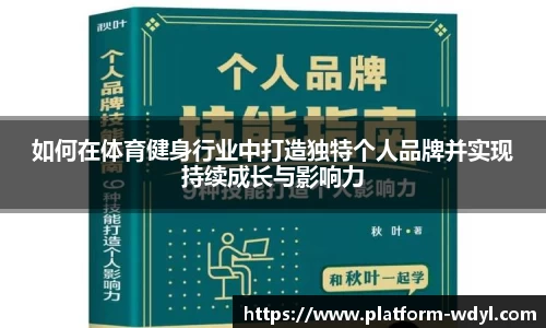 问鼎娱乐官方网站