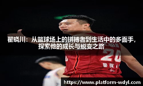 问鼎娱乐