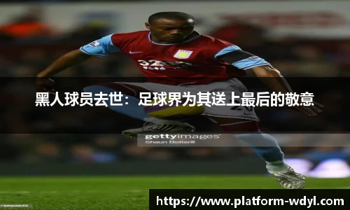 问鼎娱乐